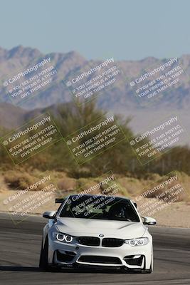 media/Oct-24-2025-Doghouse Garage (Fri) [[783d2ff07a]]/1-Advanced/Session 2 (Turn 10)/